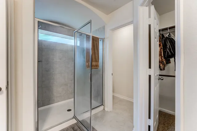 $300,000 | 14726 Lark Sky Way, Cypress, TX 77429