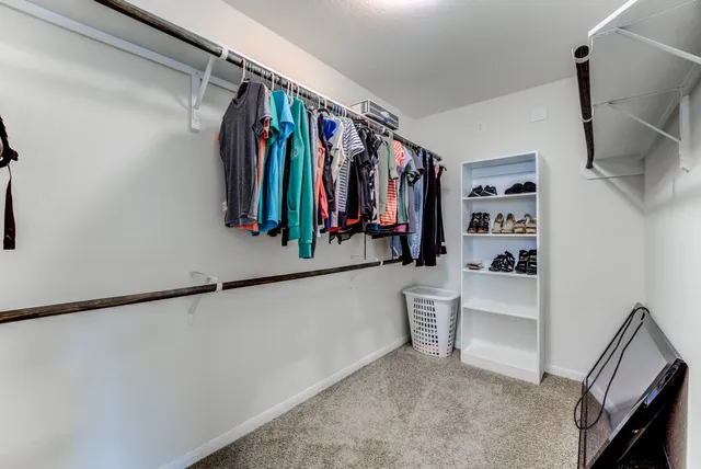 $300,000 | 14726 Lark Sky Way, Cypress, TX 77429