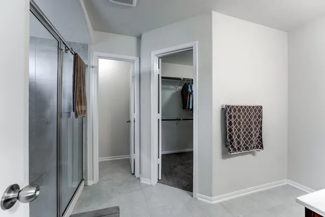 $300,000 | 14726 Lark Sky Way, Cypress, TX 77429