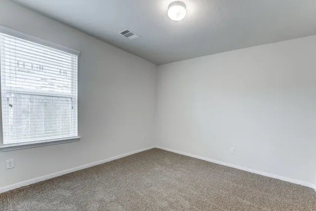 $300,000 | 14726 Lark Sky Way, Cypress, TX 77429