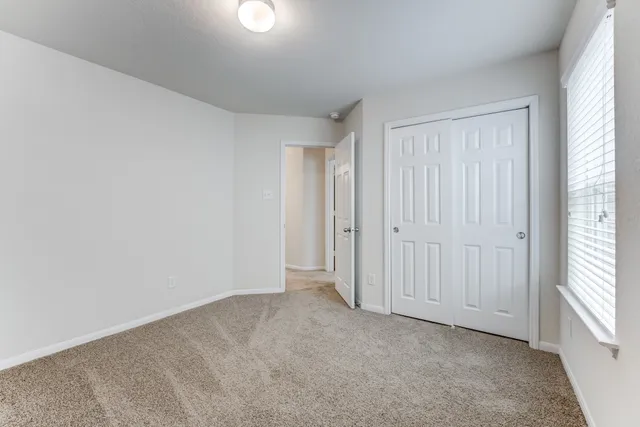 $300,000 | 14726 Lark Sky Way, Cypress, TX 77429