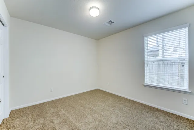 $300,000 | 14726 Lark Sky Way, Cypress, TX 77429