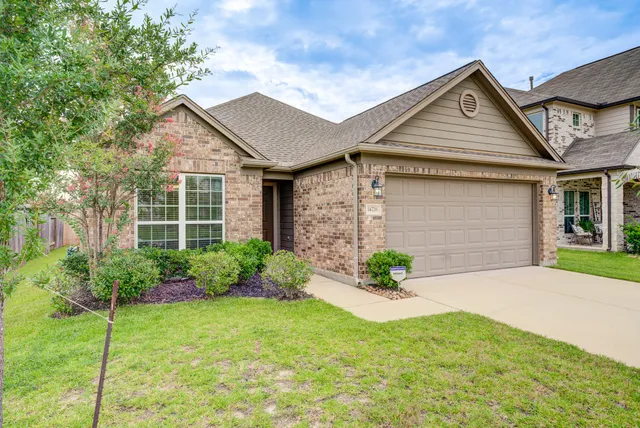 $300,000 | 14726 Lark Sky Way, Cypress, TX 77429