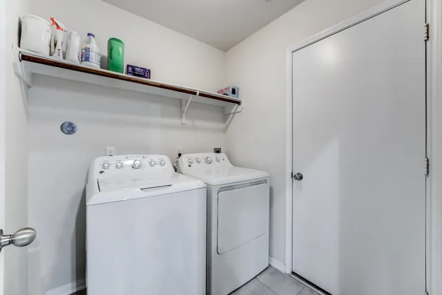 $300,000 | 14726 Lark Sky Way, Cypress, TX 77429