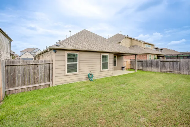 $300,000 | 14726 Lark Sky Way, Cypress, TX 77429