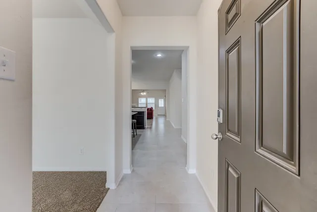 $300,000 | 14726 Lark Sky Way, Cypress, TX 77429