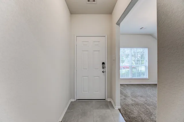 $300,000 | 14726 Lark Sky Way, Cypress, TX 77429