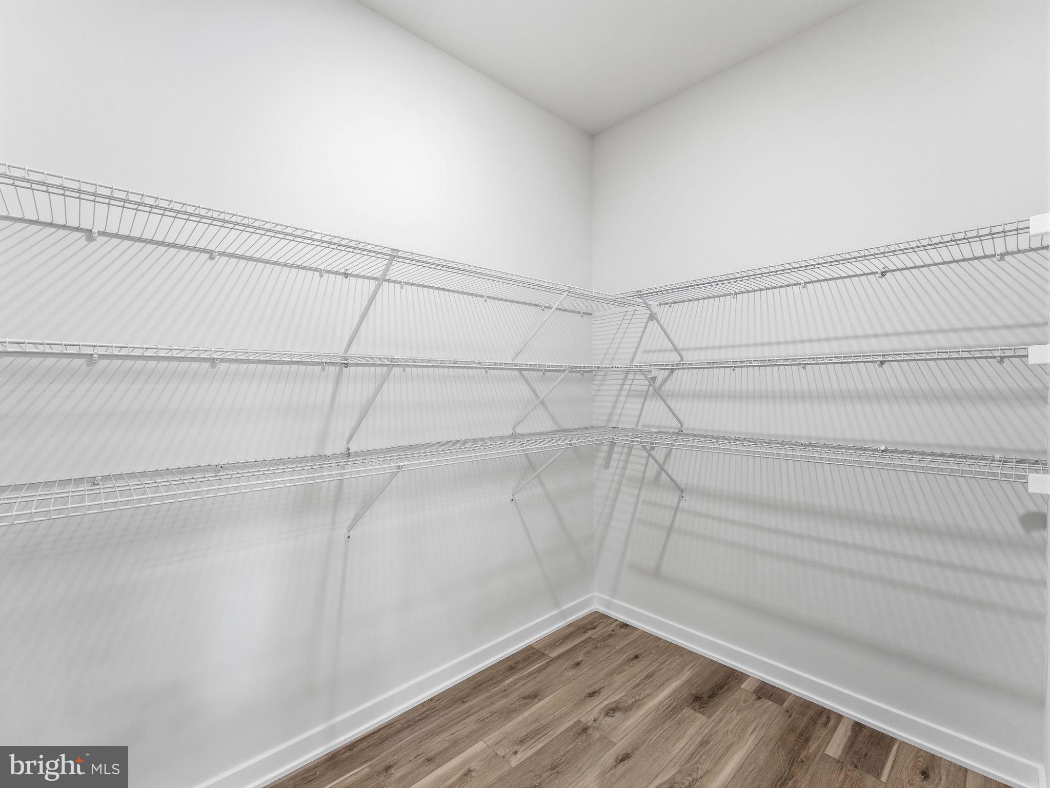 400 Paulsboro Road Swedesboro, NJ 08085 - Photo 20 of 54 Spacious, organized storage potential.