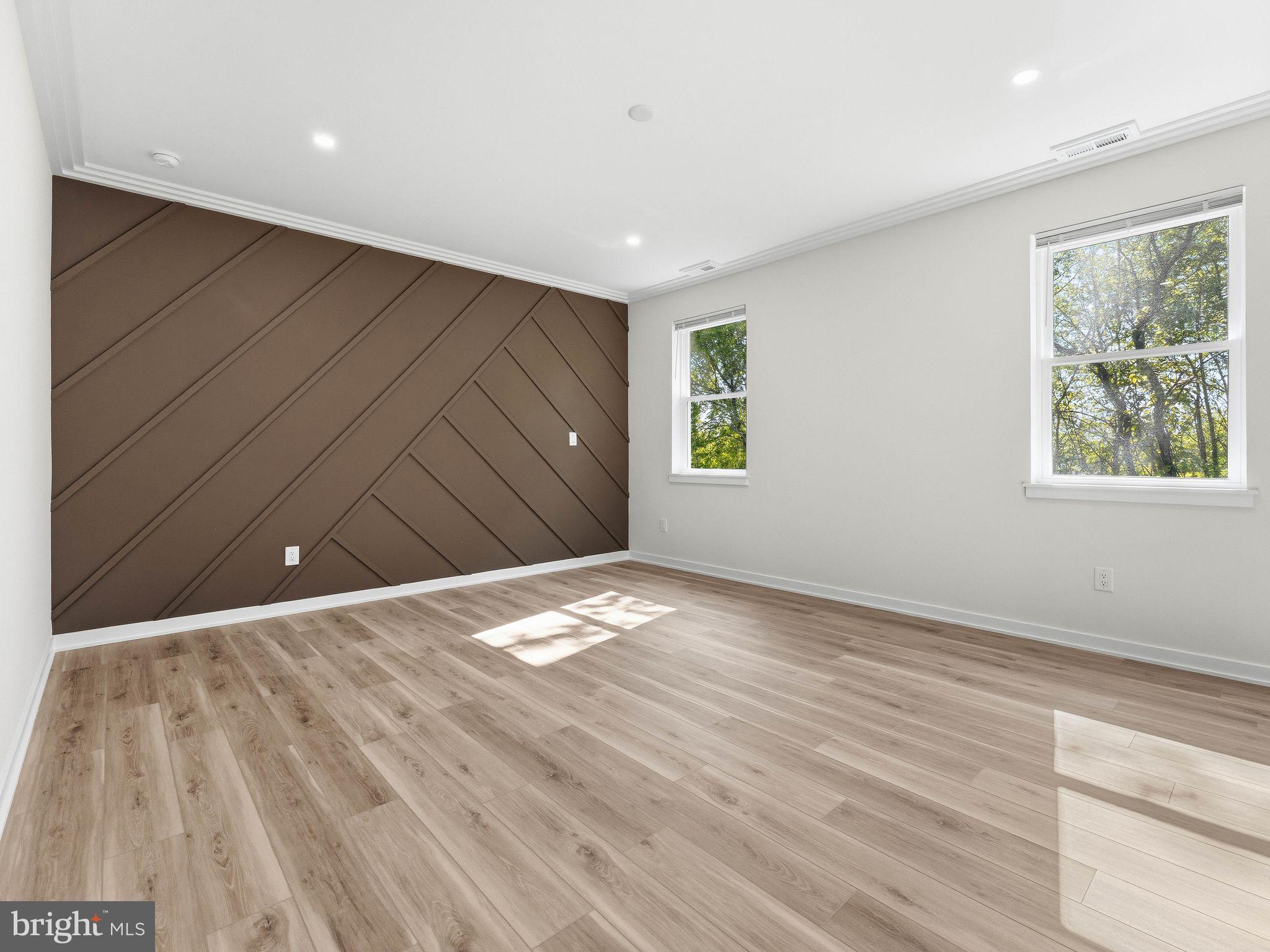 400 Paulsboro Road Swedesboro, NJ 08085 - Photo 24 of 54 Bright and airy modern space.