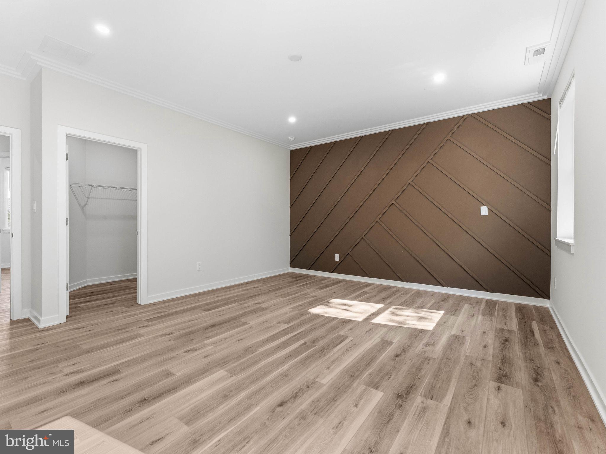 400 Paulsboro Road Swedesboro, NJ 08085 - Photo 25 of 54 Bright and airy modern space.