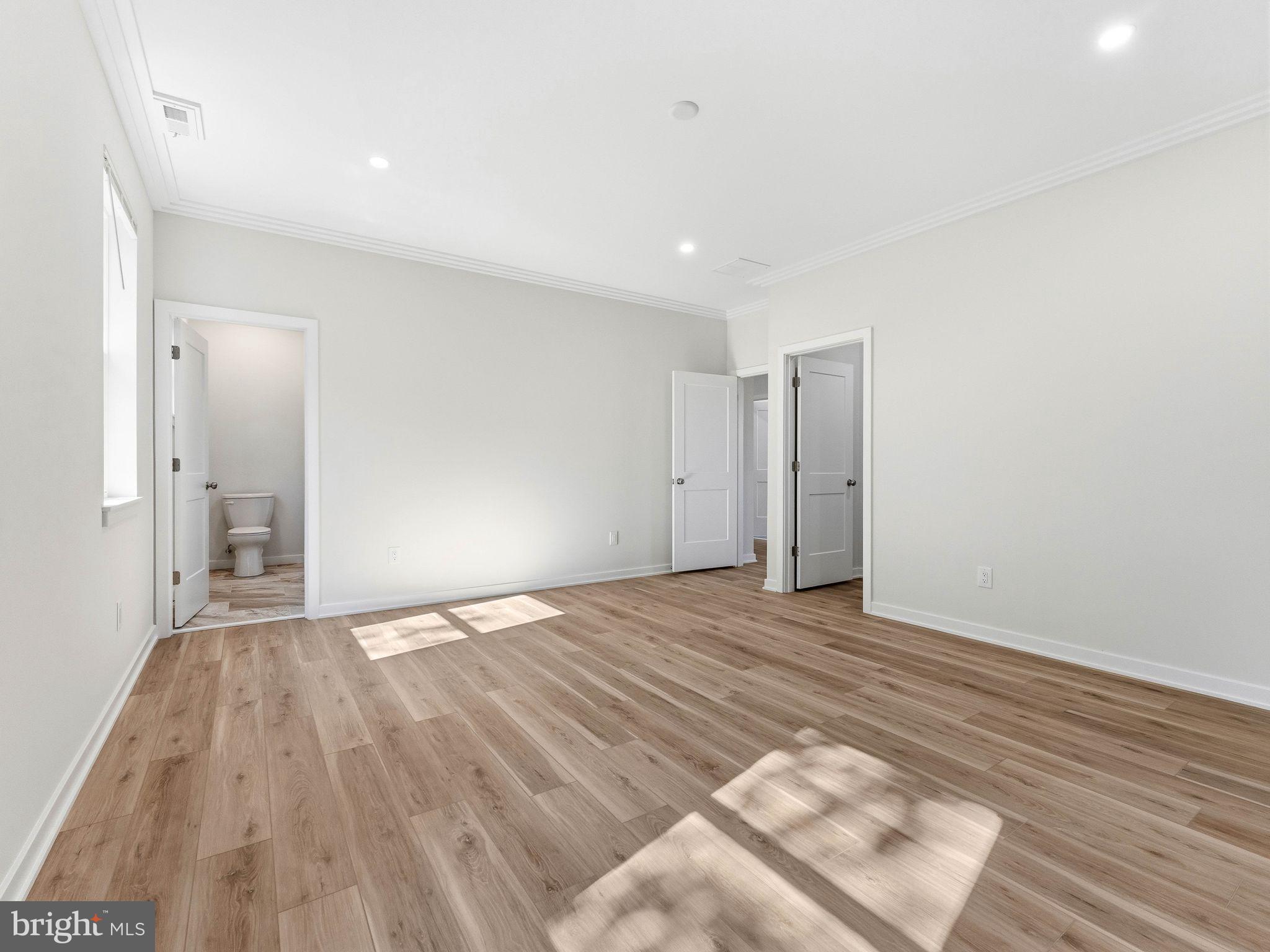 400 Paulsboro Road Swedesboro, NJ 08085 - Photo 26 of 54 Bright and airy open space awaits.