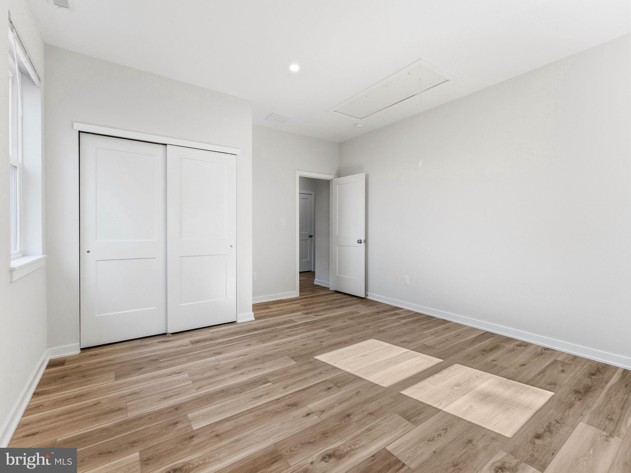 400 Paulsboro Road Swedesboro, NJ 08085 - Photo 36 of 54 Bright and airy blank canvas space.