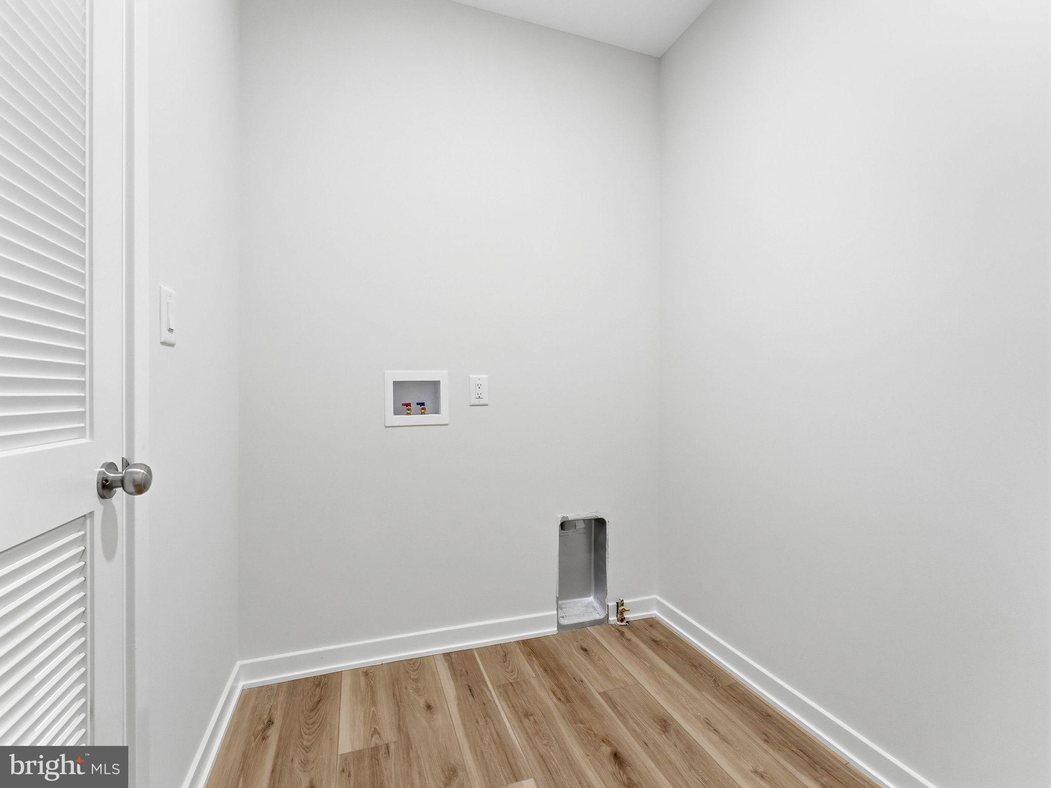 400 Paulsboro Road Swedesboro, NJ 08085 - Photo 39 of 54 Bright and airy utility space.