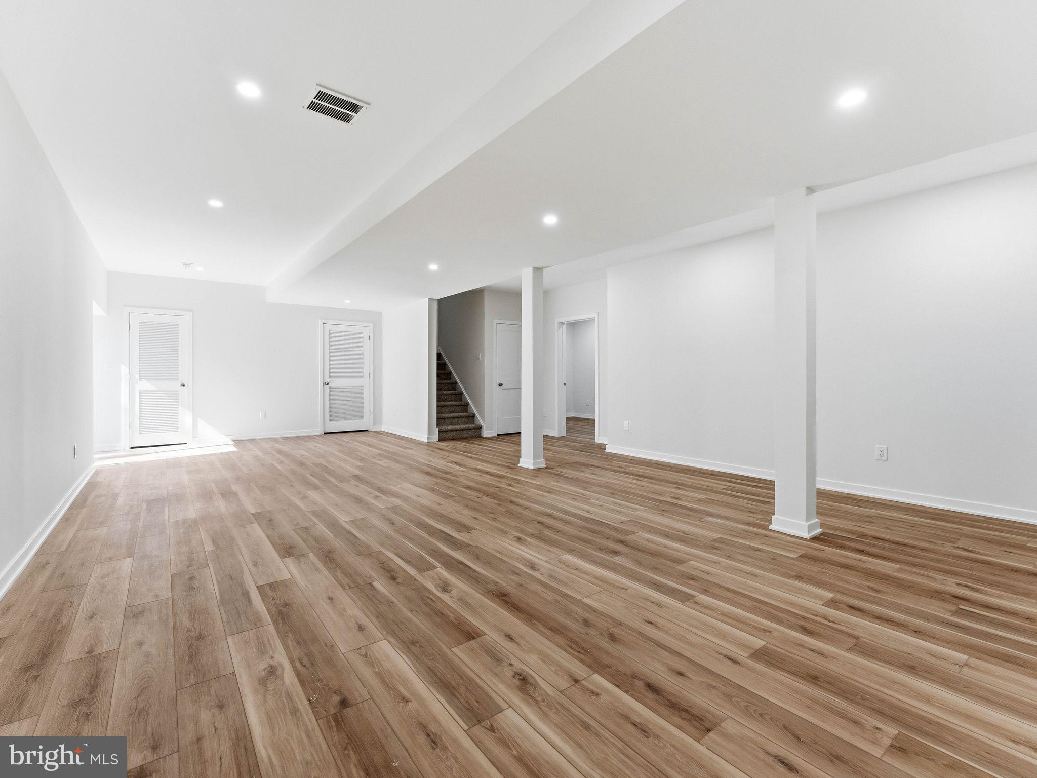 400 Paulsboro Road Swedesboro, NJ 08085 - Photo 54 of 54 Spacious, modern open floor plan.