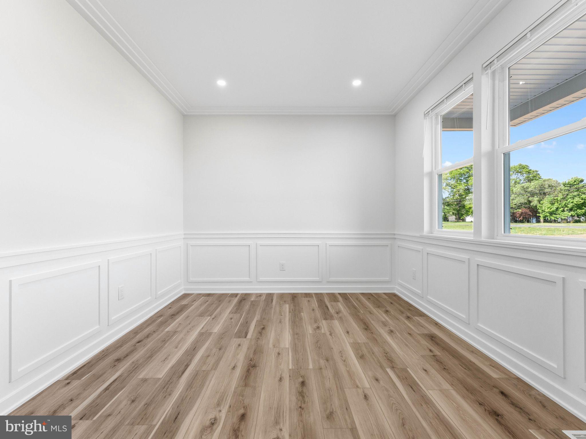400 Paulsboro Road Swedesboro, NJ 08085 - Photo 6 of 54 Bright and airy versatile space.