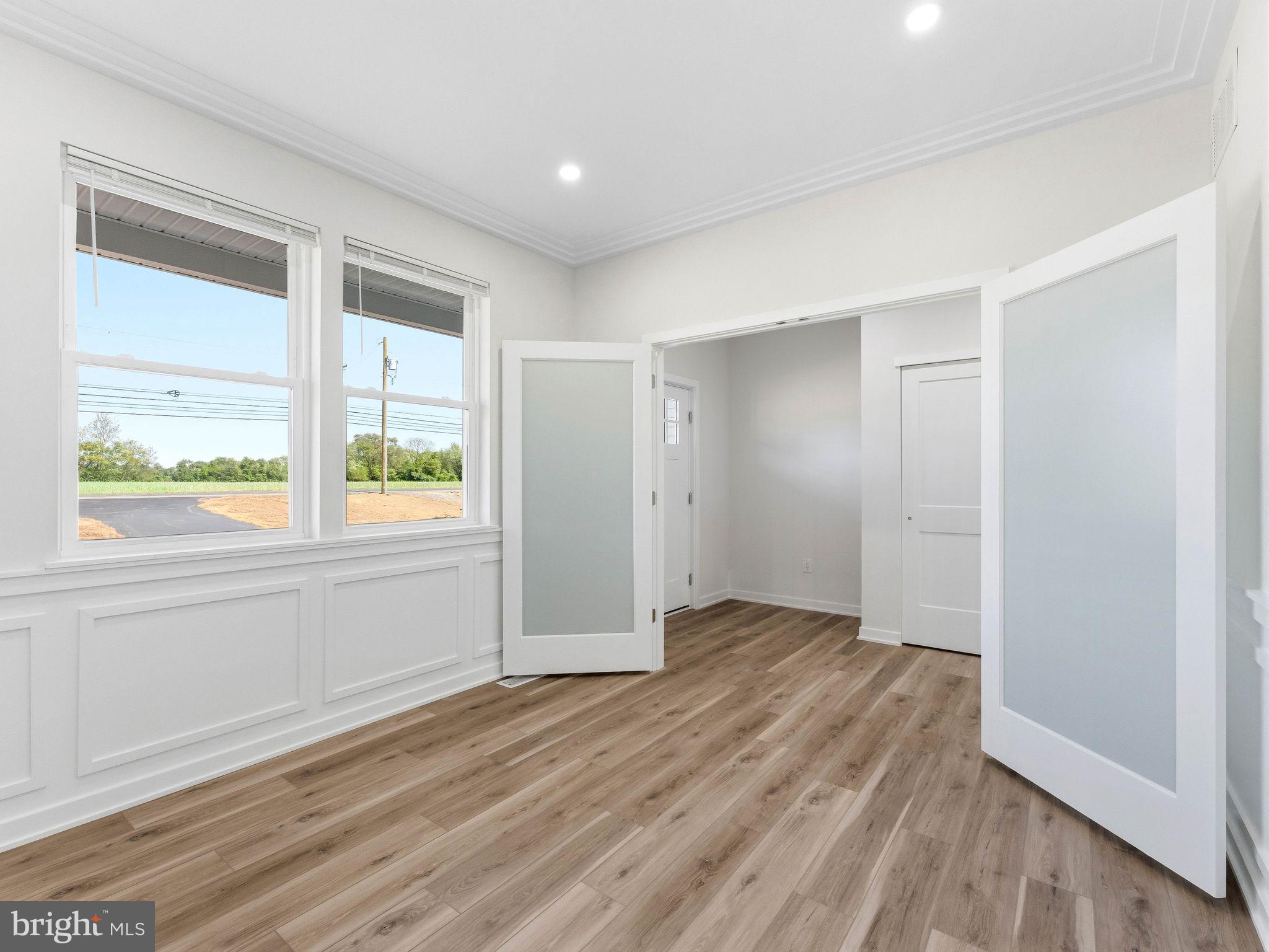 400 Paulsboro Road Swedesboro, NJ 08085 - Photo 7 of 54 Bright and airy open space awaits.