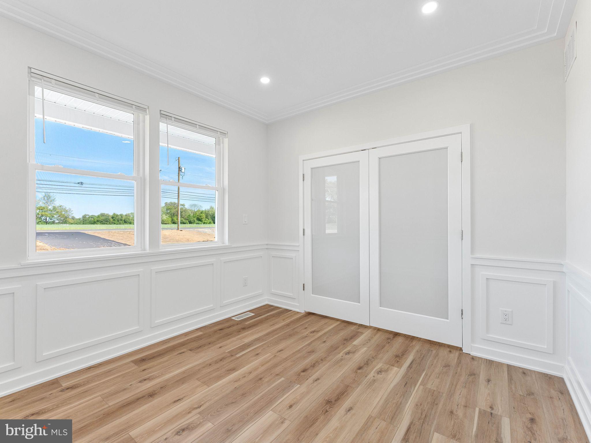400 Paulsboro Road Swedesboro, NJ 08085 - Photo 8 of 54 Bright and airy modern space.