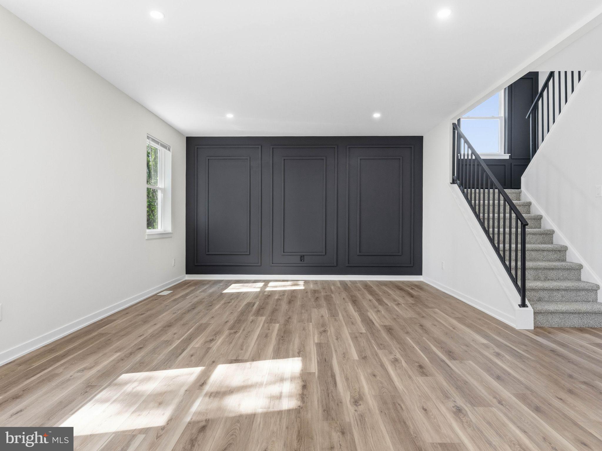 400 Paulsboro Road Swedesboro, NJ 08085 - Photo 10 of 54 Elegant space with modern accents.