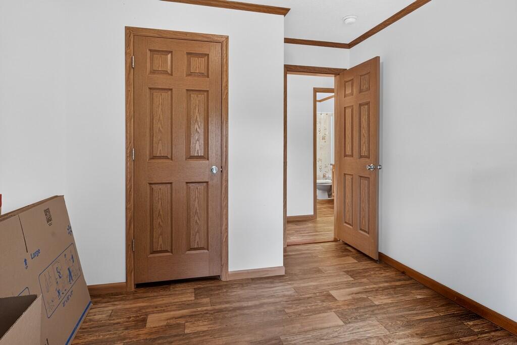509 Riverside Drive Eddington, ME 04428 - Photo 21 of 46 _MG_6470