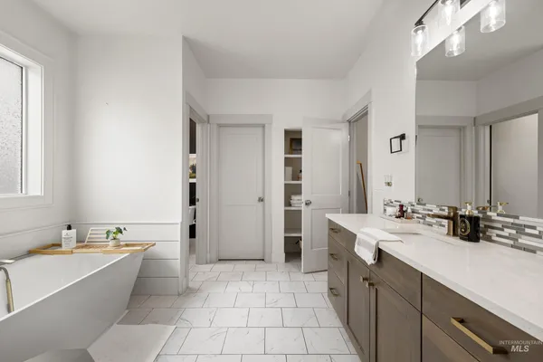 $535,000 | 1440 West Cerulean Street, Kuna, ID 83634