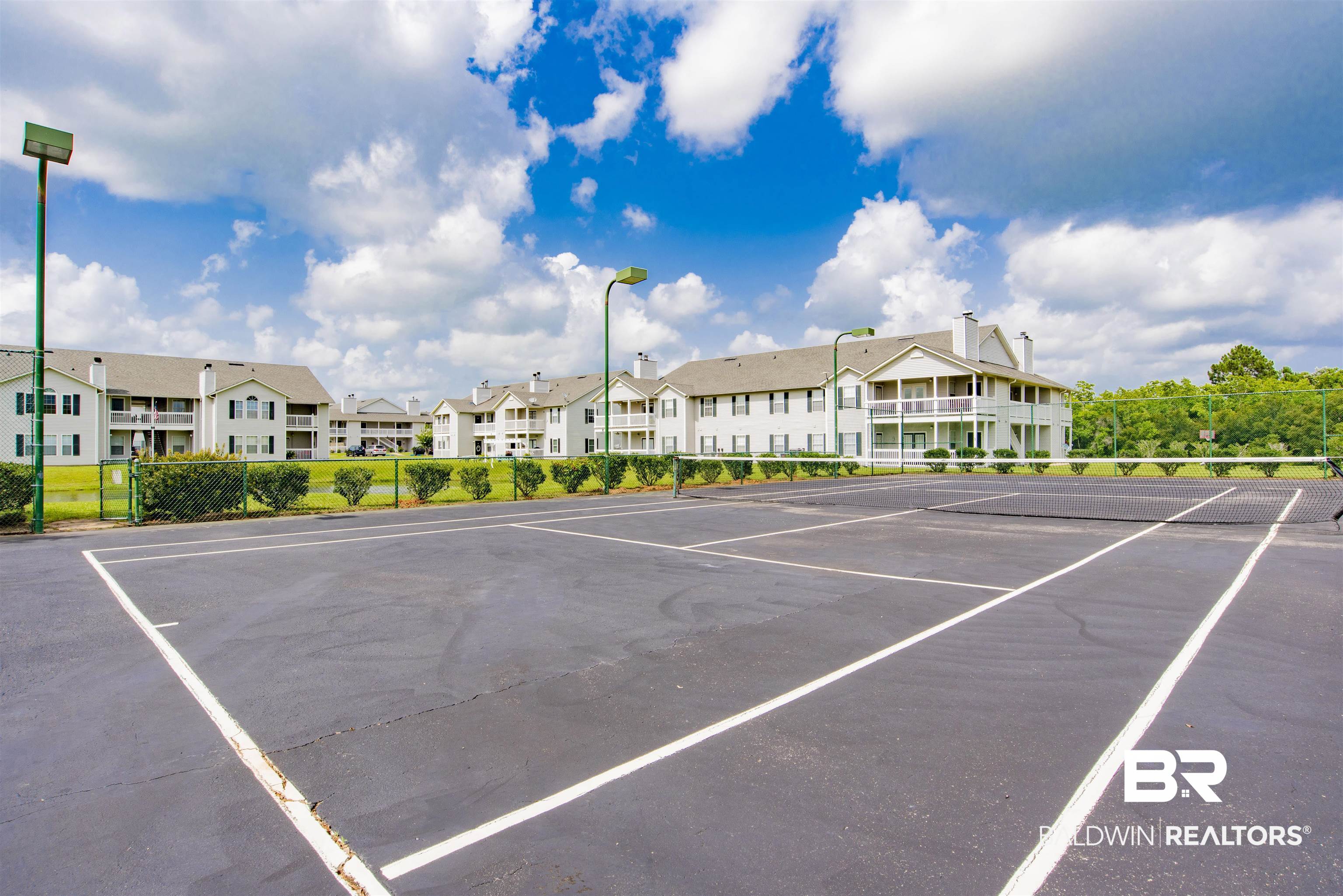 6194 State Highway, Unit R5 Gulf Shores, AL 36542 - Photo 36 of 36