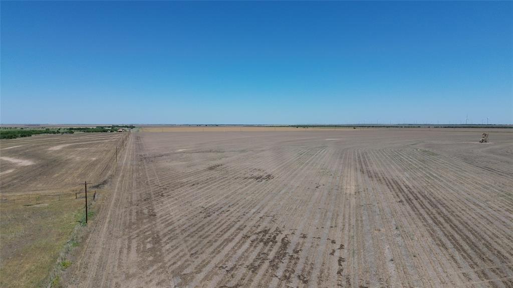 207 Haskell Tx 79521 Haskell, TX 79521 - Photo 20 of 26 a view of an ocean beach