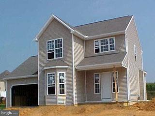 371 Old Farm Road Palmyra, PA 17078 - Photo 1 of 1 Gallery Image 1