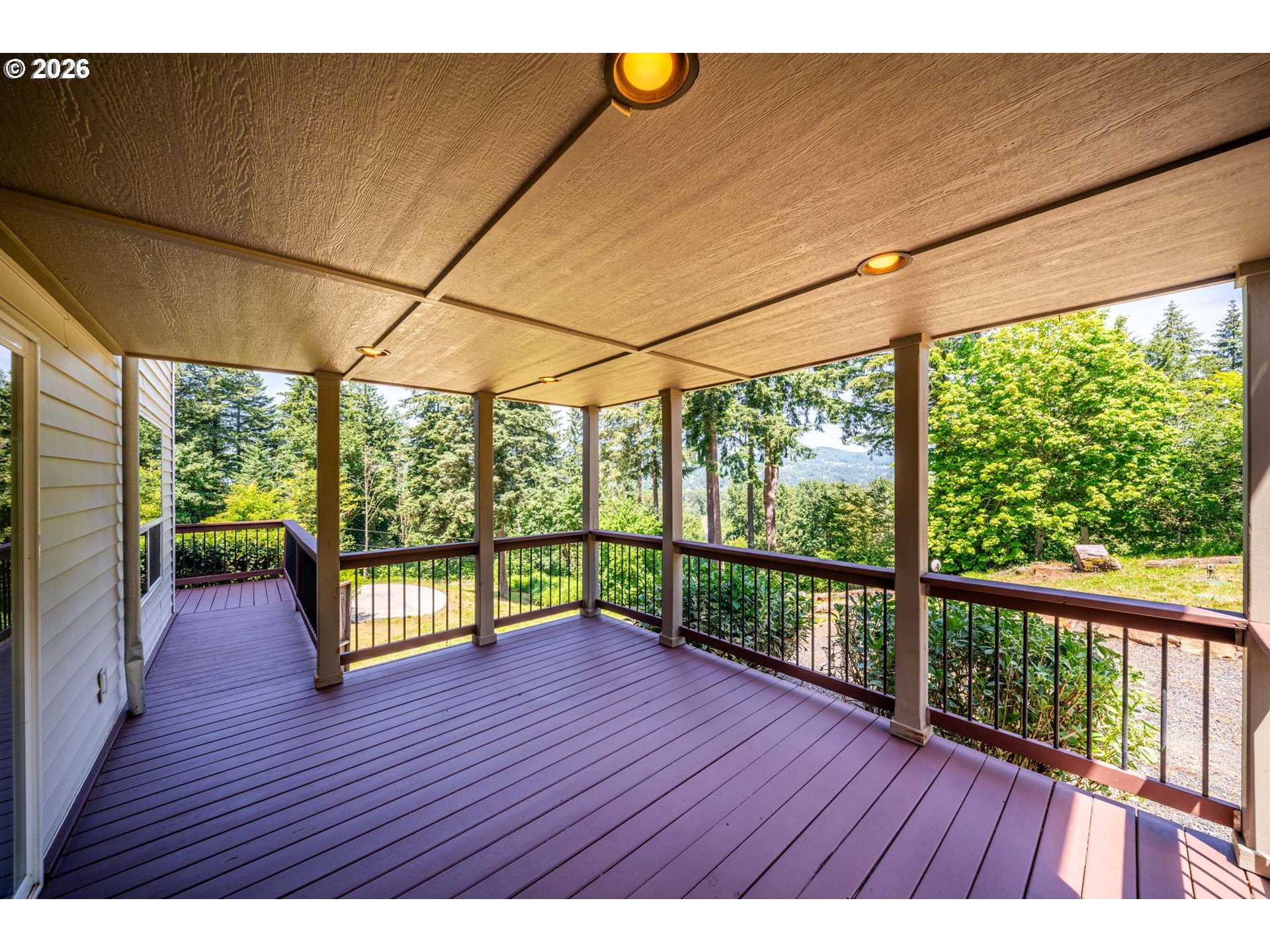 40217 Northwest Cardai Hill Road Woodland, WA 98674 - Photo 35 of 48