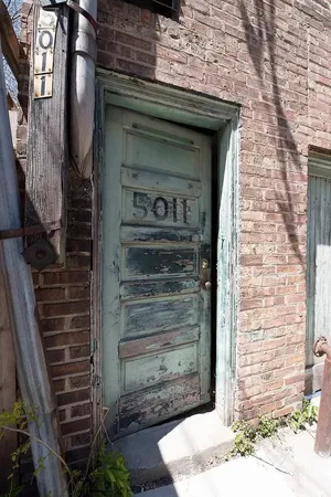 $2,150 | 5011 North Ravenswood Avenue, Unit 2, Chicago, IL 60640