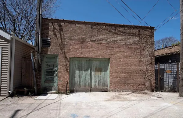 $2,150 | 5011 North Ravenswood Avenue, Unit 2, Chicago, IL 60640