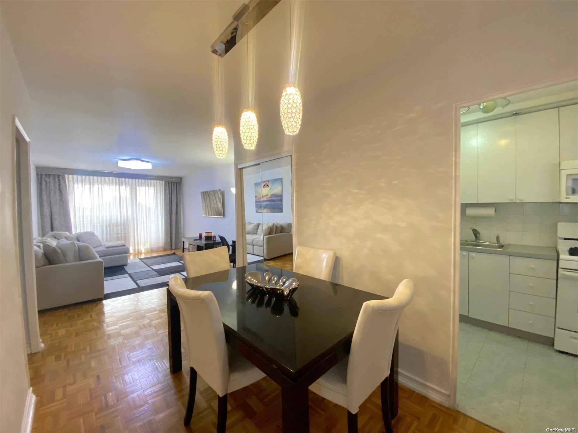 98-05 63rd Road, Unit 12B Queens, NY 11374 - Photo 1 of 1 Gallery Image 1
