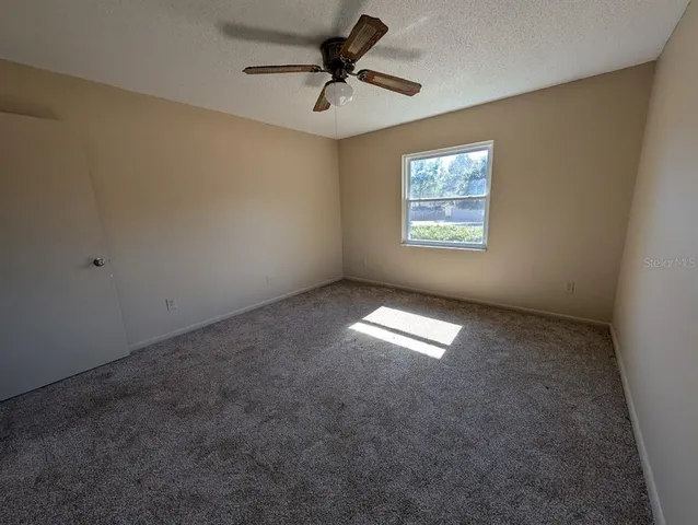 $2,000 | 149 Southwest Blueberry Place, Lake City, FL 32024