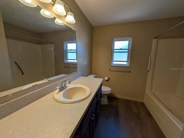 $2,000 | 149 Southwest Blueberry Place, Lake City, FL 32024