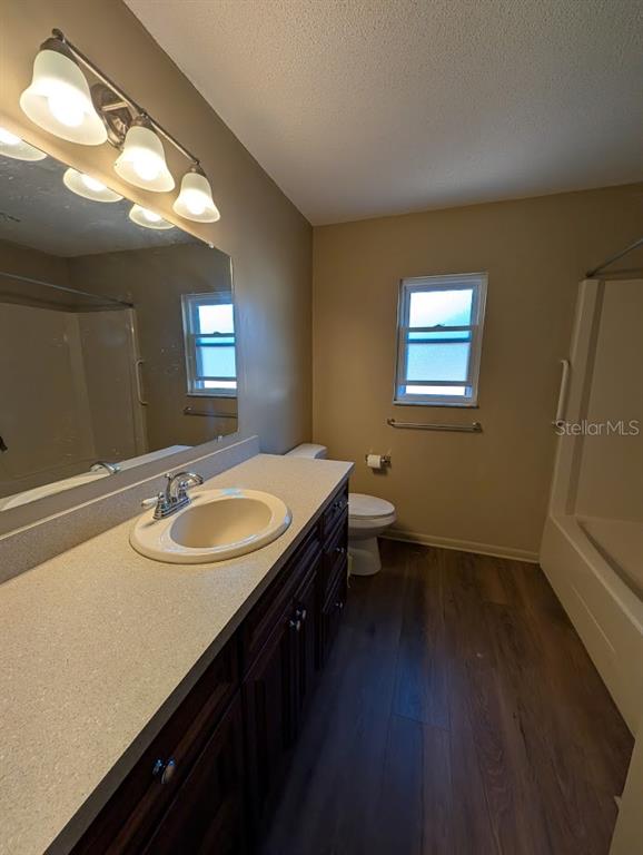 149 Southwest Blueberry Place Lake City, FL 32024 - Photo 13 of 19