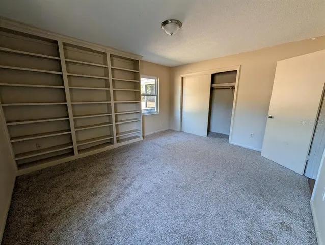 $2,000 | 149 Southwest Blueberry Place, Lake City, FL 32024