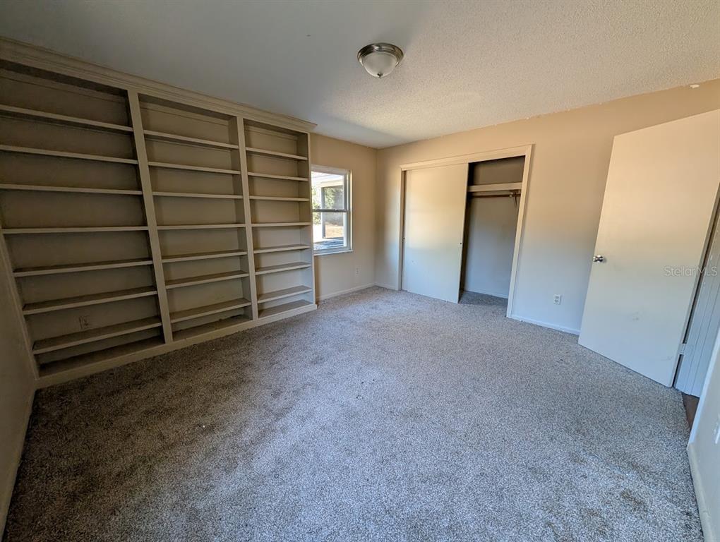 149 Southwest Blueberry Place Lake City, FL 32024 - Photo 14 of 19