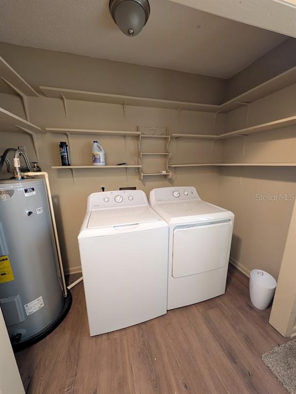 149 Southwest Blueberry Place Lake City, FL 32024 - Photo 15 of 19