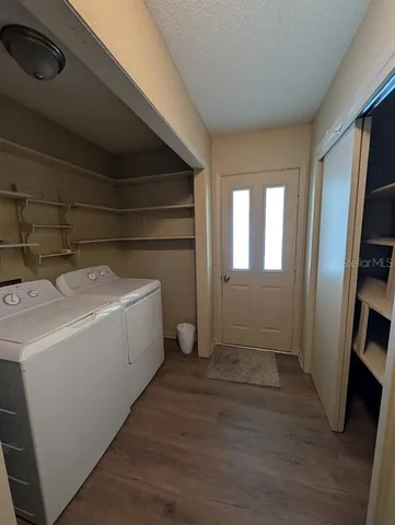 $2,000 | 149 Southwest Blueberry Place, Lake City, FL 32024