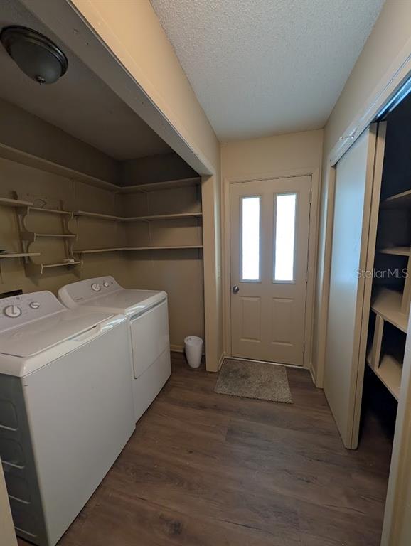 149 Southwest Blueberry Place Lake City, FL 32024 - Photo 16 of 19