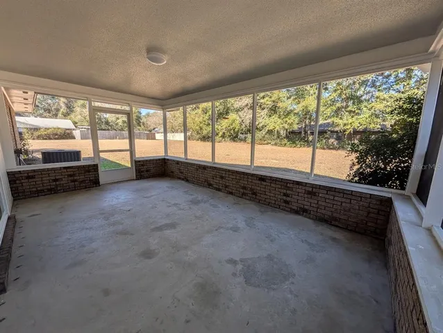 $2,000 | 149 Southwest Blueberry Place, Lake City, FL 32024