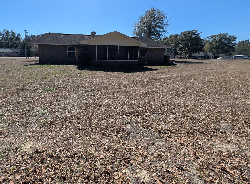 149 Southwest Blueberry Place Lake City, FL 32024 - Photo 19 of 19