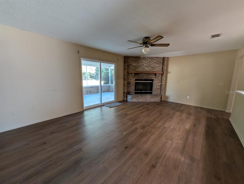 149 Southwest Blueberry Place Lake City, FL 32024 - Photo 2 of 19