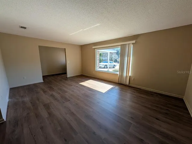 $2,000 | 149 Southwest Blueberry Place, Lake City, FL 32024