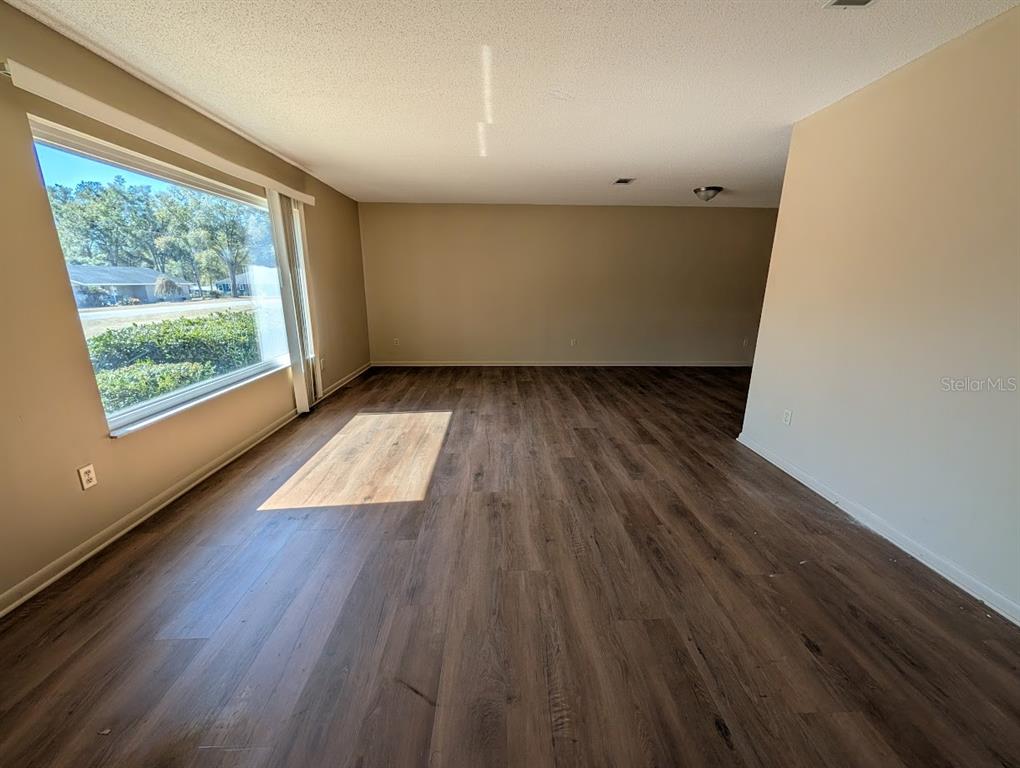 149 Southwest Blueberry Place Lake City, FL 32024 - Photo 4 of 19