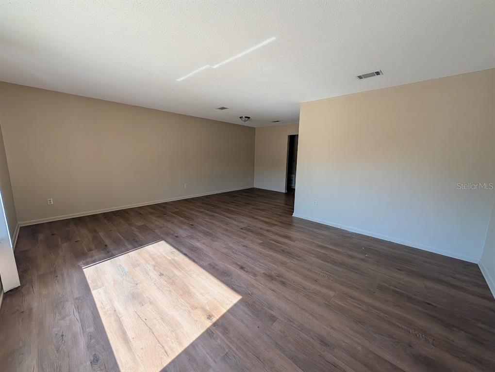 149 Southwest Blueberry Place Lake City, FL 32024 - Photo 5 of 19