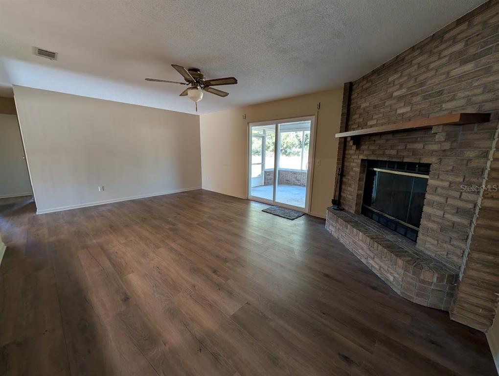 149 Southwest Blueberry Place Lake City, FL 32024 - Photo 6 of 19