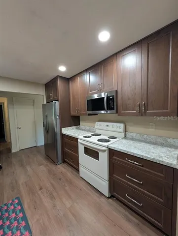 $2,000 | 149 Southwest Blueberry Place, Lake City, FL 32024