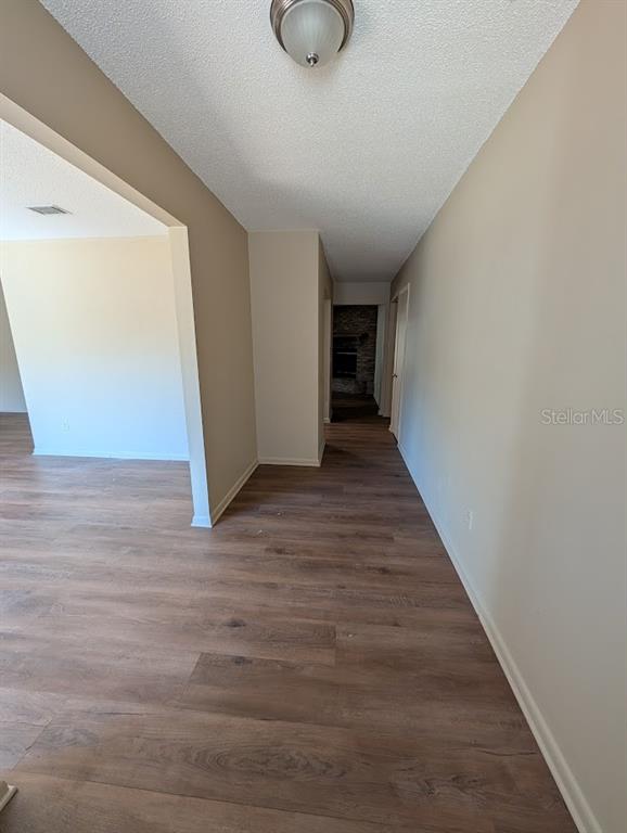 149 Southwest Blueberry Place Lake City, FL 32024 - Photo 8 of 19