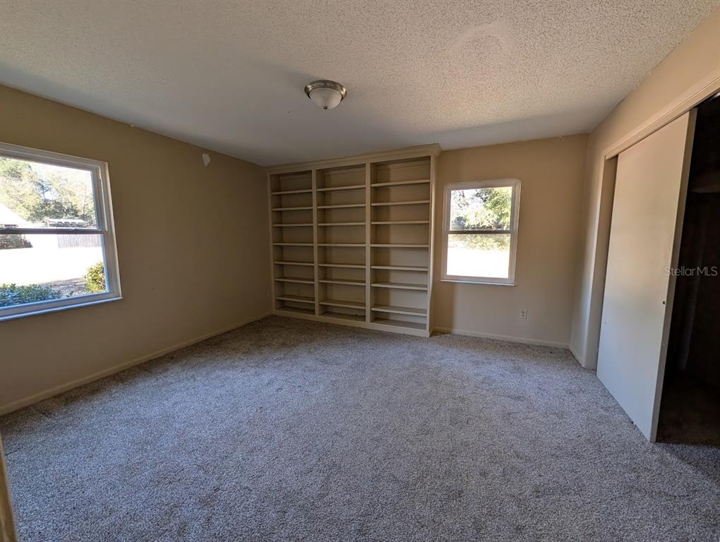 149 Southwest Blueberry Place Lake City, FL 32024 - Photo 9 of 19