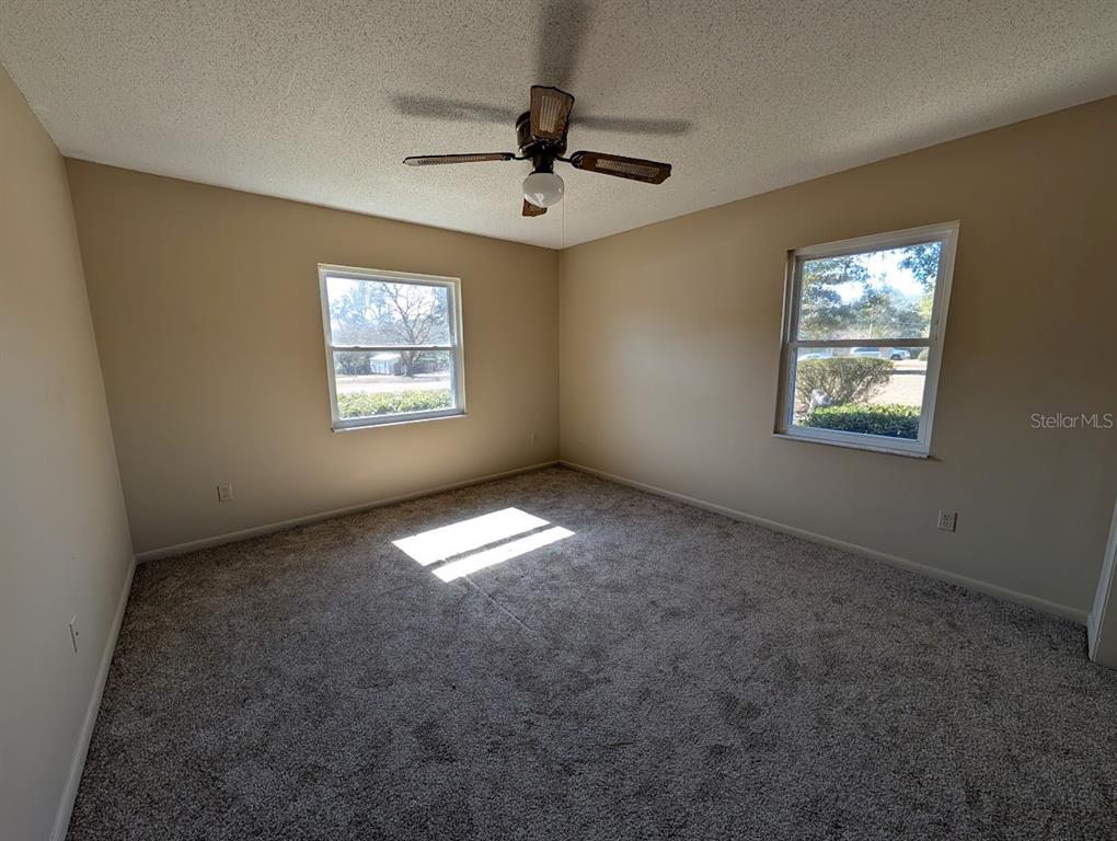 149 Southwest Blueberry Place Lake City, FL 32024 - Photo 10 of 19